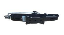 Car jack tool, up to 1050 Kg RENAULT (1)