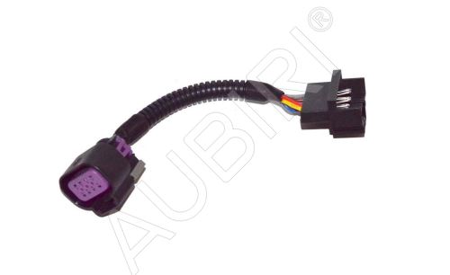 Rear light reduction cable Fiat Ducato 2006-2011 left