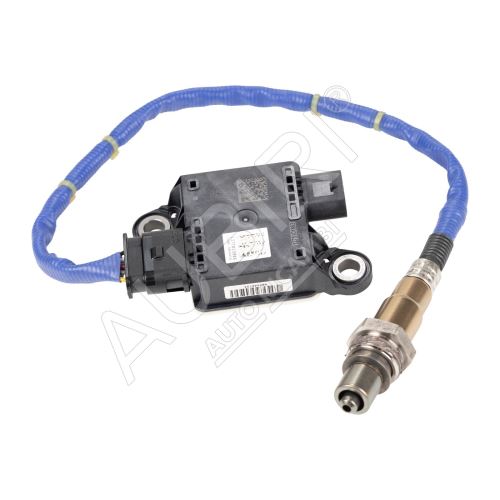 NOx sensor Fiat Ducato since 2021 2.2D