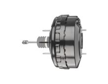 Brake booster Renault Master, Movano 2010– 2.3 dCi