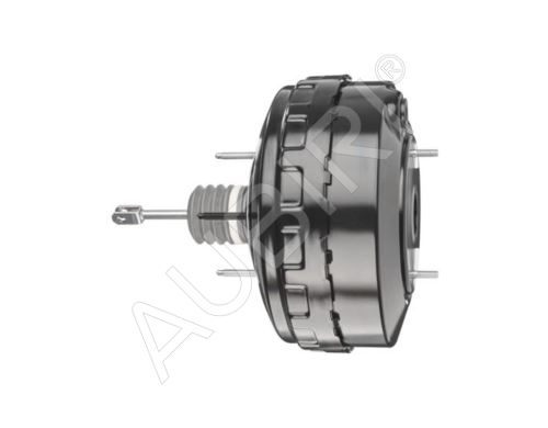 Brake booster Renault Master, Movano 2010– 2.3 dCi