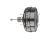 Brake booster Renault Master, Movano 2010– 2.3 dCi