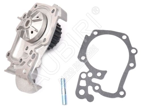 Water Pump Renault Kangoo 1997-2008 1.4i, since 2008 1.6i