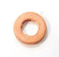 Injector seal ring Fiat Ducato 2011 2.0 JTD