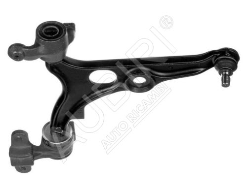 Control arm Fiat Scudo, Jumpy, Expert 1995-2007 front, right