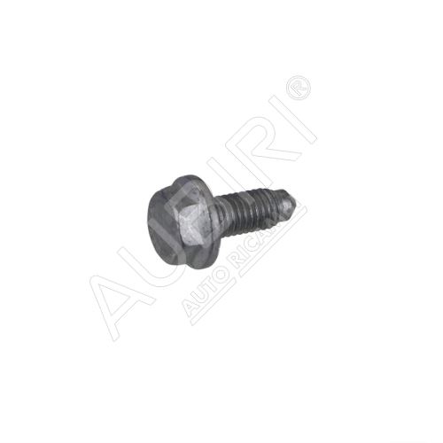 Handbrake lever screw Fiat Ducato 250 M8x20