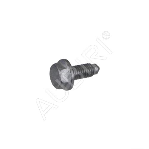 Handbrake lever screw Fiat Ducato 250 M8x20