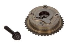 Camshaft gear Citroën Berlingo 2008-2016 1.6 VTi - timing