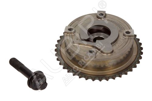 Camshaft gear Citroën Berlingo 2008-2016 1.6 VTi - timing