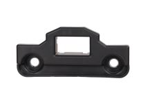 Front bumper bracket Renault Master IV since 2024