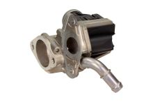 EGR valve Citroën Jumper, Peugeot Boxer, Ford Transit 2011-2016 2.2D (2)