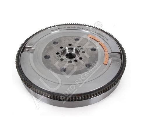 Flywheel Citroën Jumpy, Expert since 2016 2.0 BlueHDi dual-mass