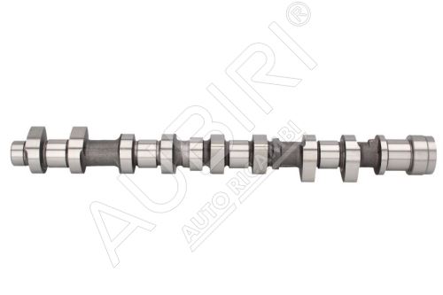 Camshaft Citroën Berlingo, Partner 2007-2016 1.6i 16V exhaust