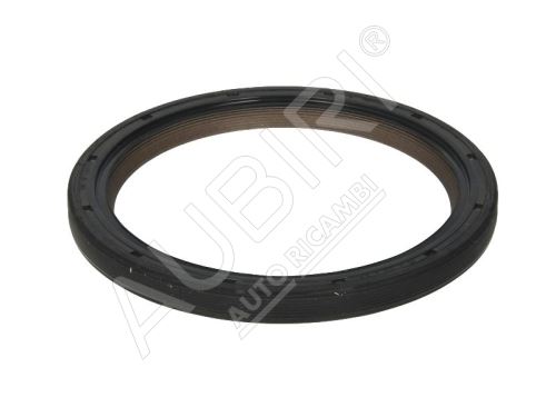 Crankshaft seal Citroën Jumpy, Berlingo since 2018 1.5 BlueHDi rear, 85x105x8 mm