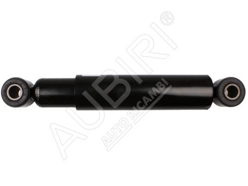 Shock absorber Iveco TurboDaily up to 2000 30-8/10, 35-8/10/12 front, oil pressure