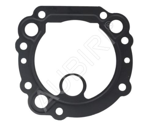 EGR cooler gasket Ford Transit since 2016 2.0D4