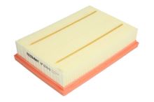 Air filter Ford Transit Connect since 2016 1.5 EcoBlue
