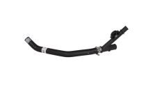 Water pipe Iveco Daily since 2014 3.0