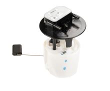 Fuel Pump Citroen Jumpy, Expert od 2016 1.5/1.6/2.0 BlueHDi with level sensor Fuel Pump Citroen Jumpy, Expert od 2016 1.5/1.6/2.0 BlueHDi with level sensor