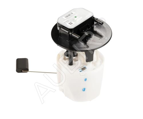 Fuel Pump Citroen Jumpy, Expert  od 2016 1.5/1.6/2.0 BlueHDi with level sensor