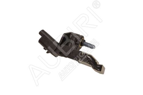 Crankshaft speed sensor Citroën Berlingo, Partner since 2016 1.2 PureTech