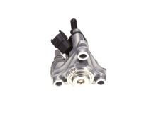 ADBlue injector Iveco EuroCargo since 2013 (3)