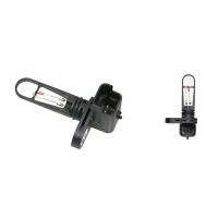 Intake air temperature sensor Citroën Jumpy, Berlingo 2007-2011 1.6 HDI