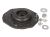 Front shock absorber mounting Citroën Berlingo, Partner 1996-2007 left/right, with bearing