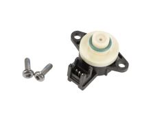 ADBlue tank sensor Fiat Ducato since 2018, Doblo, Fiorino since 2016