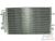 A/C condenser Iveco Daily since 2011