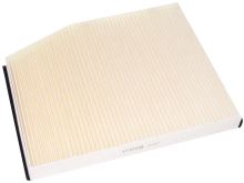 Pollen filter Ford Transit, Custom, Tourneo Custom since 2013 2.0/2.2D