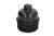 Oil filter cover Ford Transit, Tourneo since 2013 1.5/1.6 TDCi, Scudo since 2007 1.6D