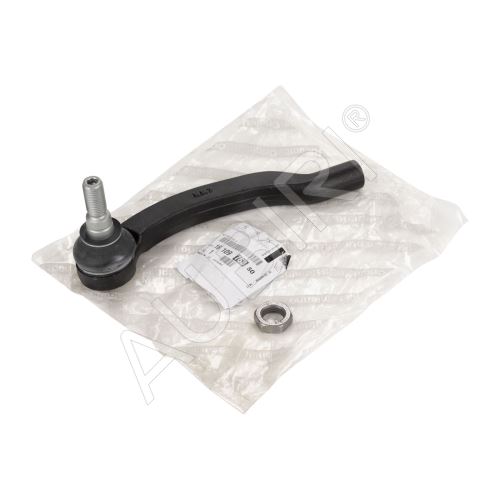 Tie rod end Fiat Ducato, Jumper, Boxer 2006-2021 right