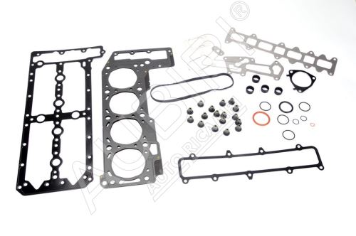 Engine gasket set Iveco Daily, Fiat Ducato 3.0 euro4- upper including head gasket