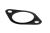 Gasket EGR valve Ford Transit 2011-2014 2.2/3.2 TDCi to cooler