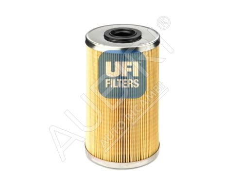 Fuel filter Renault Master 2003-2014 1.9/2.5/2.3 120mm