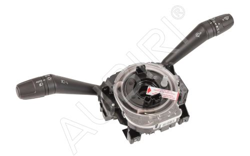 Steering column switch Fiat Ducato since 2021 automatic headlights