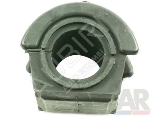 Front anti-roll bar bush Fiat Doblo 2000-2010 Panorama