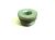 Front wheel bearing cap, Iveco EuroCargo