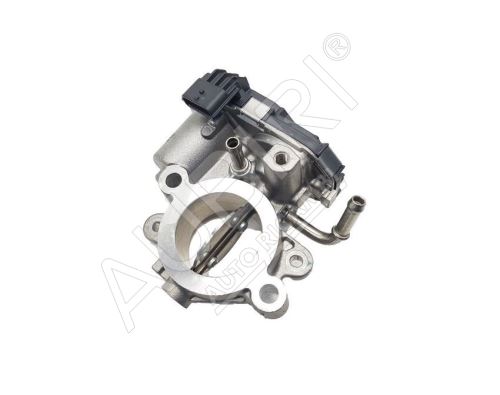 Throttle body Renault Trafic since 2019 2.0D, Fiat Talento 2019-2021 2.0D