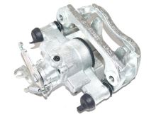 Brake caliper Iveco Daily since 2006 35C rear, left, 60mm Brake caliper Iveco Daily since 2006 35C rear, left, 60mm