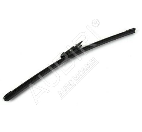 Wiper blade Renault Trafic, Vivaro since 2014 rear, 400 mm