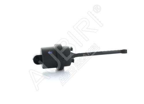 EGR valve Fiat Ducato 2011-2016 2.0D solo valve