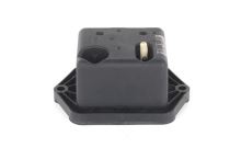 Vacuum tank Fiat Ducato, Jumper, Boxer 2006-2021 2.0/2.3/3.0