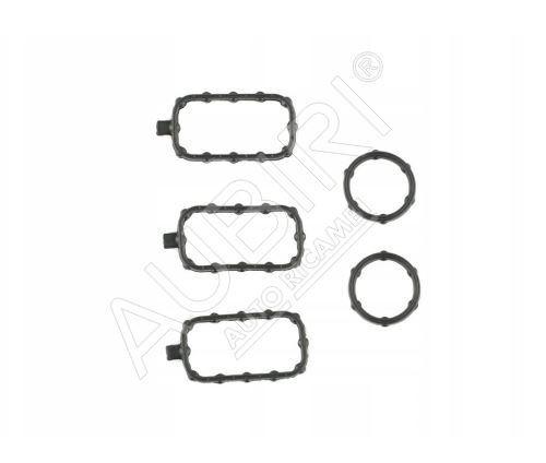 Gasket, crankcase breather Renault Master 2010-2014 2.3 dCi