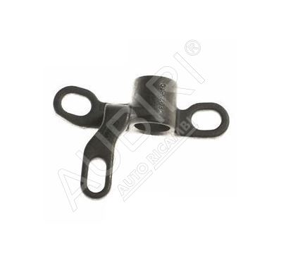 Crankshaft sensor holder Fiat Ducato 2006-2011, Jumper, Transit since 2006