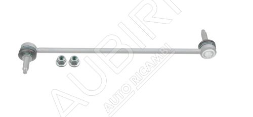 Anti roll bar link Citroën Jumpy, Peugeot Expert since 2016 front