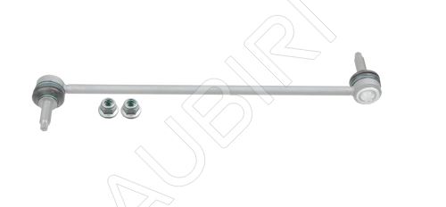 Anti roll bar link Citroën Jumpy, Peugeot Expert since 2016 front