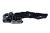 Handle mechanism Renault Master since 2010 right sliding door