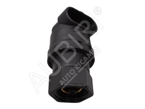 Speed sensor Fiat Doblo since 2010, Fiorino 2004-2008 1.4i/1.3D